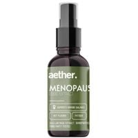 Aether Menopause Extract